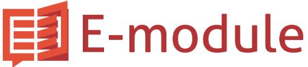 E-module